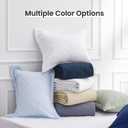 Love's cabin Quilts for Queen Bed Camel Bedspreads Bedding Set - Summer Lightweight Bedspread Comforter - Wave Pattern Bedding Coverlet for All Season - 3 Pieces (1 Quilt, 2 Pillow Shams)