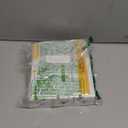 Burt's Bees Toothpaste, Natural Flavor, Fluoride-Free, Purely White, Zen Peppermint, 4.7 oz, Pack of 2