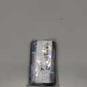 (2 Pack) Replacement Remote Control for Roku Express, for Roku Premiere, for Roku Box, for Roku Player, for Roku 1 2 3 4 -NOT for Stick or TV