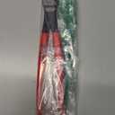 KNIPEX - 74 01 250 SBA Tools - High Leverage Diagonal Cutters (7401250SBA), 10 inches