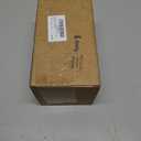 Eaasty 24 Pcs Easter Eggs and Bunny Painting Kit Wooden Eggs and Bunny for Easter Crafts Basket Stuffers Gifts for Kids Birthday Party Favors Classroom Prizes DIY Decor