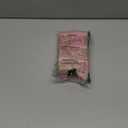 Lomiluskr AJ52 RGB Wired Gaming Mouse, 7 Programmable Buttons, Computer Mice with RGB Lighting, 200-4800 DPI Adjustable, for PC/Laptop (Pink)