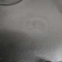 Patent PendingStand Mixer Attachment Holders, Compatible with Kitchenaid Mixer & KitchenAid Flat Beater, Kitchen Accessory Organizer, Accessories for Storing Dough Hooks,Flat & Flex Edge Beater