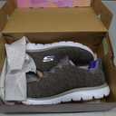 Skechers Women's Summits - Quick Getaway Sneaker, SIze 9 US
