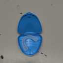 DenTek Professional-Fit Dental Guard, Mouth Guard for Grinding Teeth at Night, 1 Count