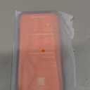 SURITCH for iPhone 16 Case with Magnetic Camera Slide Cover and Adjustable Kickstand, Compatible with MagSafe, Shockproof Bumper Case Slim Protective Cover 6.1 Inch, Black