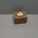 S97009796 Bathroom Fan Motor Blower Assembly Compatible with Broan NuTone Bulb Heaters 162-EGJKLM and 164-EGJK LM, Replaces Part Numbers 97009796, S97009758, 70 CFM 120V