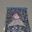 U.Vomade Women's Plus Size Tops Short Sleeve Blouses Flowy Summer Tunic Tops M-4X