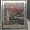 Hoikwo Bulk 8x10 Picture Frames, 11Packs Silver Photo Frames 8 by 10, Glass Wedding Frames 8x10, Clear Mirror Wedding Photo Frames, Only for Tabletop Display Vertically or Horizontally