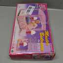 My Fancy Life Master Bedroom Doll Furniture