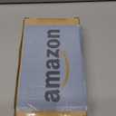 Replacement for Whirlpool EDR1RXD1, P8RFWB2L, W10295370A, Compatible with Kenmore 9081, WHR1RXD1, P4RFKB2, 46-9081, 46-9930 Refrigerator Water, PACK of 2