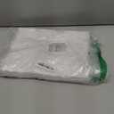 Uinkit 200 Sheets Double Sided Photo Paper Glossy 8.5x11 54lbs Inkjet for Dye Ink 200Gsm Value Bulk Pack Picture 8.5 x 11 9.5Mil for Inkjet Printing Printer (200sheets, 8.5x11)