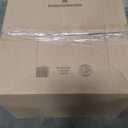 Box of Mixed Items, Retail is Estimated