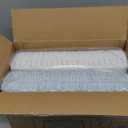 Pampers Swaddlers Diapers, Size 7 (26-50 lbs), 88 Count, Absorbent, Keeps Baby Dry and Comfortable, Skin Safe Disposable Baby Diaper
