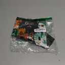 Cute Cat Decoration Mailbox Covers Magnetic Standard Size 21" X 18" Cat Themed Waterproof Mail Box Wraps Post Letter Box Covers Garden Yard Home Decor for Outdoor (Colorful Cats)