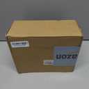 54 Pcs Mini Silver Disco Balls - Hanging Mirror Ornaments for Party, Wedding, Christmas Supplies (1.2 Inch, 2 Inch, 3.2 Inch, 4 Inch)