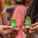 Pelon Pelo Rico Mini Tamarind Candy, 0.45 oz, 36 Count (Pack of 1)