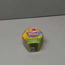 MTL TROLLS POM POM WAVE 2Pcs