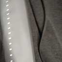 Red Light Therapy Mat, 2in1 LEDs (660nm& 850nm) Red Light Therapy Blanket, Premium Material, Adjustable Timer & Intensity