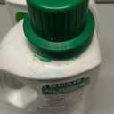 All Purpose Liquid Plant Food 32 Oz - Fast Release Fertilizer For Indoor & Outdoor Plants Pack Of 2