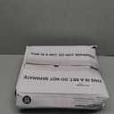 Extra Capacity Hanging File Folders, RAZCC 60 Pack Letter Size Reinforced Hanging Folders with Heavy Duty 2 Inch Expansion for Bulky Files, Filing Cabinet, Adjustable Tabs, Assorted Colors