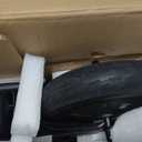 Electric Scooter for Adults & Teens｜500W/600W, 28/31 Miles Range, 15.5/20 MPH, 10" Tires, 10.4AH Battery, Dual Suspension (E2 Only), Smart APP for Commute & Outdoor Travel