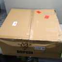 20"x20" (16P), Artificial Greenery Grass Wall Backdrop, UV-Anti