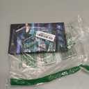 SPORTLINK Waterproof Case for iPhone 11, Full Body Heavy Duty Protection Full Sealed Cover Shockproof Dustproof Built-in Clear Screen Protector Rugged Case for iPhone 11 6.1 Inch (Pink)