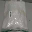 KETIPED Aluminium Router Table Insert Plate,Woodworking Benches Router Flip Plate W/Miter Gauge Guide Fence Sliding Brackets (Silver)