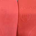 PowerStep Pinnacle Wool Orthotic Insoles, Arch Support, Temperature Control Insoles, Plantar Fasciitis Pain Relief, Mild Pronation, Unisex, Made in the USA (Men's 6-6.5 / Women's 8-8.5)