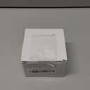 Enhon 3 Feet Garbage Disposal Power Cord Compatible with InSinkErator EZ Connect Power and Advanced Series Continuous Feed Food Waste Disposer Models, Easy to Install (Black)