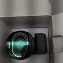 EMEET S600 4K Webcam for Streaming - Sony 1/2.55'' Sensor, PDAF Autofocus, 1080P@60FPS, 2 Noise Reduction Mics, Built-in Privacy Cover, 73 FOV, Streaming Camera for Live Commerce/Gaming/Beauty