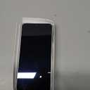 Samsung Galaxy A16 5G, 128GB + 4GB RAM, Light Gray - Unlocked 