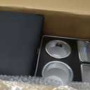 Center Console Organizer for Trucks, SUVs & Minivans