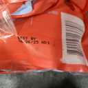 Orchard Valley Harvest Heart Healthy Blend, 1 Ounce Bags (Pack of 5), Almonds, Cranberries, Walnuts, and Chickpeas, Gluten Free, Non-GMO, No Artificial Ingredients, Healthy Snacks for Adults, Best By 08/06/25