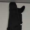 Dog Knee Brace for ACL Tear Adjustable ACL Knee Brace for Dogs Front or Rear Leg, Large