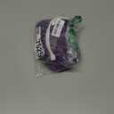 6 Pack Reusable Microfiber Mop Pads Compatible with Swiffer Sweeper Mop, Dry Sweeping Cloths & Wet Mopping Cloths, Washable Mop Pads for Surface/Hardwood Floor Cleaning (Mop is Not Included)