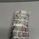 Douglas Wizard Snowy Owl Plush Stuffed Animal