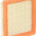 Generac - Element: AIR Filter - 73111