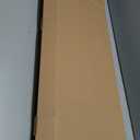 4PCS in Channel Rain Guards for 2004-2014 Ford F150 Extended Super Cab, Durable Side Window Deflectors,Vent Window Visors Shade Shield, 2005 2006 2007 2008 2009 2010 2011 2012 2013