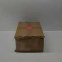 SEHOI 10Pack 20 Gallon Tree Watering Bag, PVC Tree Drip Irrigation Bags with Zipper, Adjustable Slow Release Watering Bag for Newly Planted or Established Trees