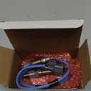 TAUTOY 2PCS 250-241123 250-54046 O2 Oxygen Sensor Upstream and Downstream (2.4L L4) for Honda CRV 2005-2006,250241123,25054046