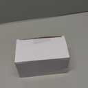 Dreyoo 2 Piece Set Light Bulb Changer, Floodlight and Suction Cup Light Bulb Changer Compatible with DocaPole and Other Standard Threaded Extension Pole, Pole Not Included(Yellow)