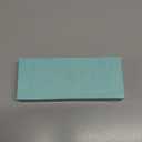 Pillow Speaker Sleeping with White Noise,