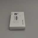 [Case-Friendly] Page Turner for Kindle Paperwhite Oasis Kobo eReaders, Camera Camcorder Remote Controls, Page Turner Clicker for ipad Tablets Reading Novels with Wrist Strap Storage Bag Green