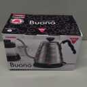 HARIO V60 Buono Electric Drip Kettle