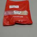 Nebility Shapewear Bodysuits for Women Tummy Control Body Shaper Seamless Waist Trainer Lace Body Suit (Large, Beige)