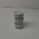 2Ct Reusable Bowls 4 In 3 Pack