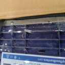 Door Dam Flood Barrier - Residential Flood Protection up to 28 inches for Doorways