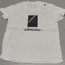 Ariana Grande Sweetener T-shirt White S